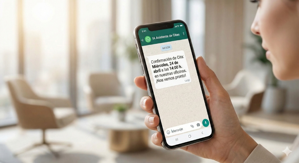 Integración de Agentes Autónomos e Inteligencia Artificial