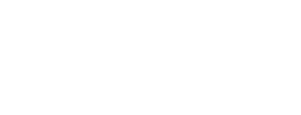 Dynamo Technology, LLC.